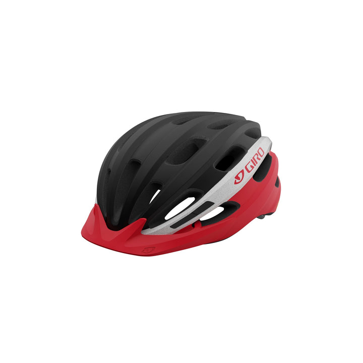 GIRO REGISTER HELMET 28GOODS