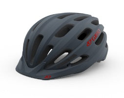 GIRO REGISTER HELMET 28GOODS