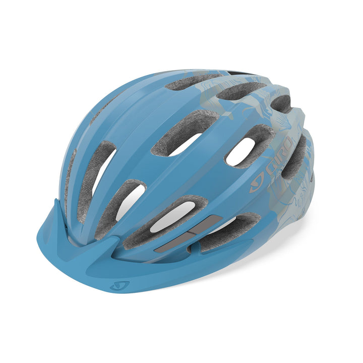 GIRO REGISTER HELMET 28GOODS