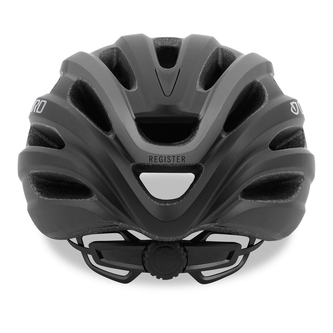 GIRO REGISTER HELMET 28GOODS
