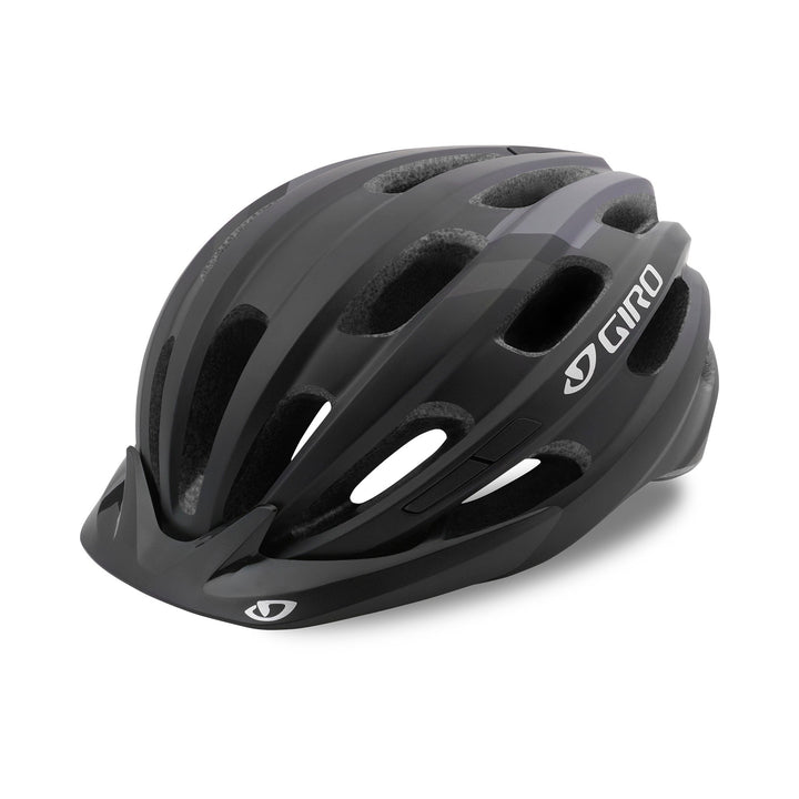 GIRO REGISTER HELMET 28GOODS