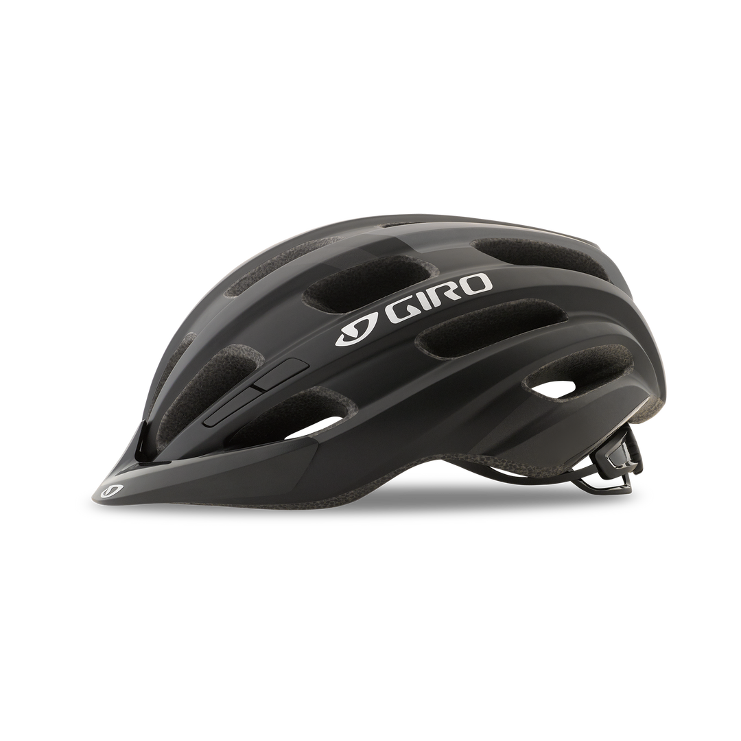 GIRO REGISTER HELMET 28GOODS