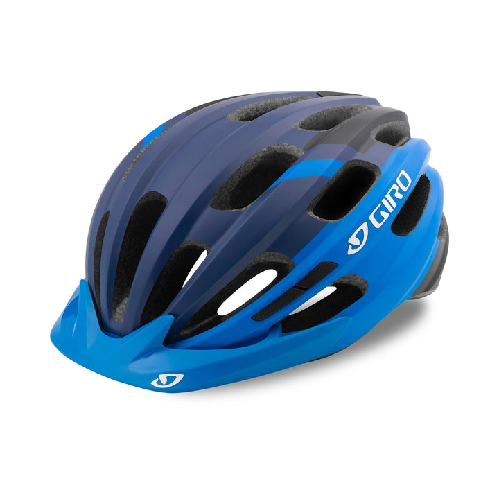 GIRO REGISTER HELMET 28GOODS