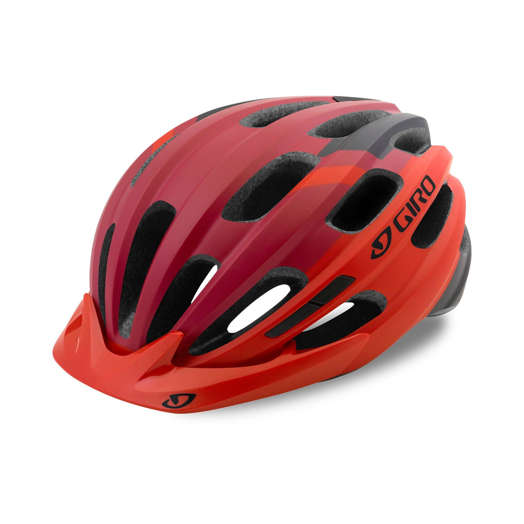 GIRO REGISTER HELMET 28GOODS