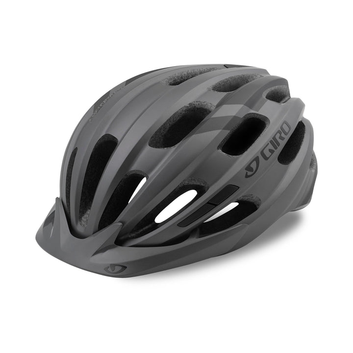 GIRO REGISTER HELMET 28GOODS