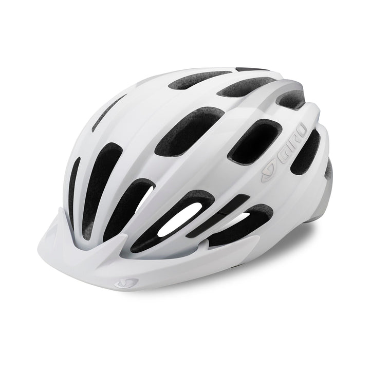 GIRO REGISTER HELMET 28GOODS