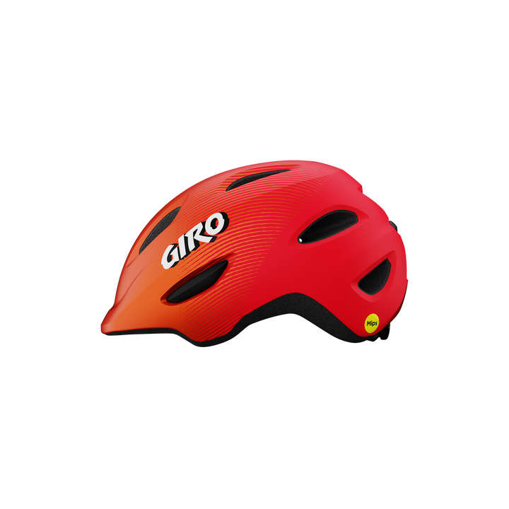 GIRO 2022 SCAMP Children's Helmet 28GOODS