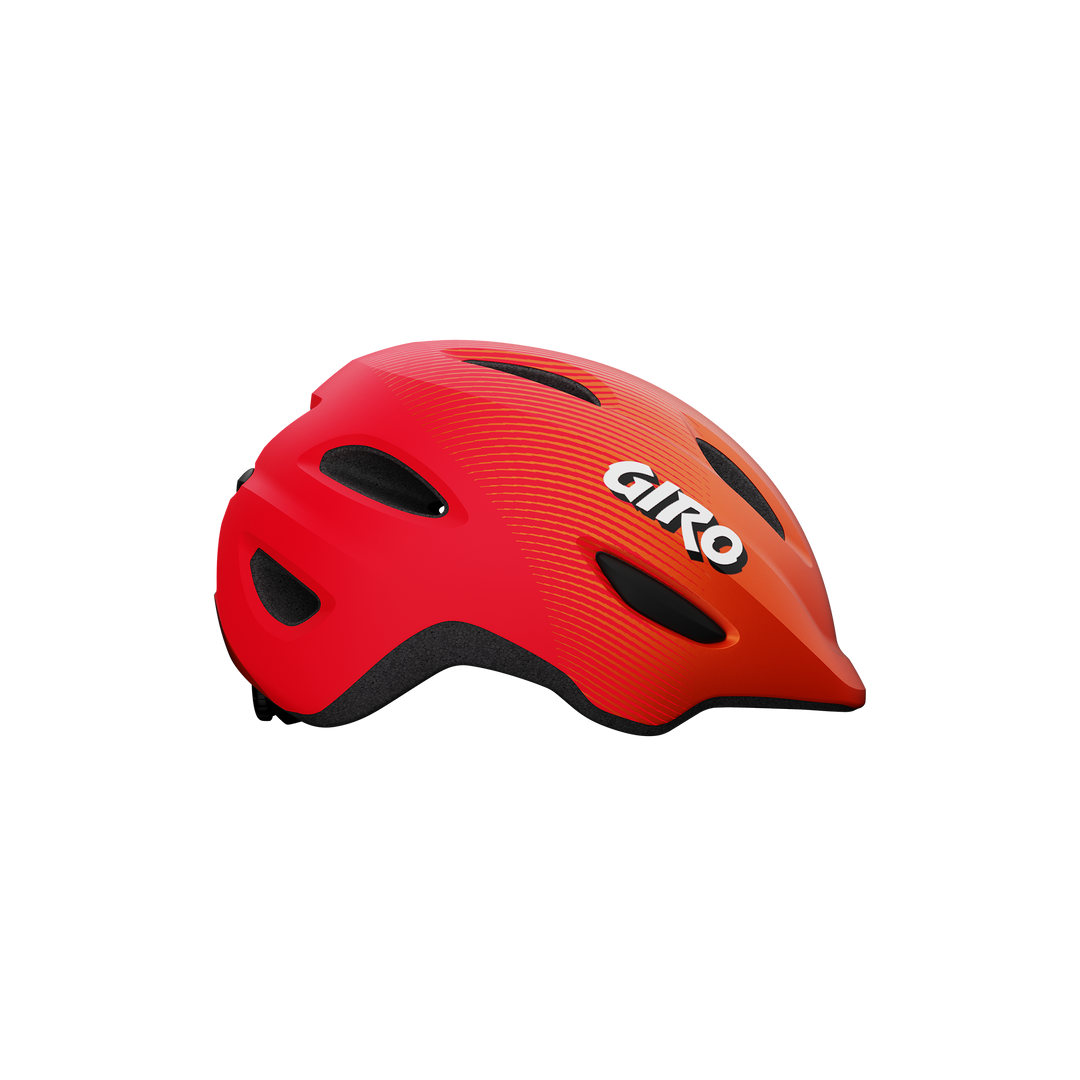 GIRO 2022 SCAMP Children's Helmet 28GOODS