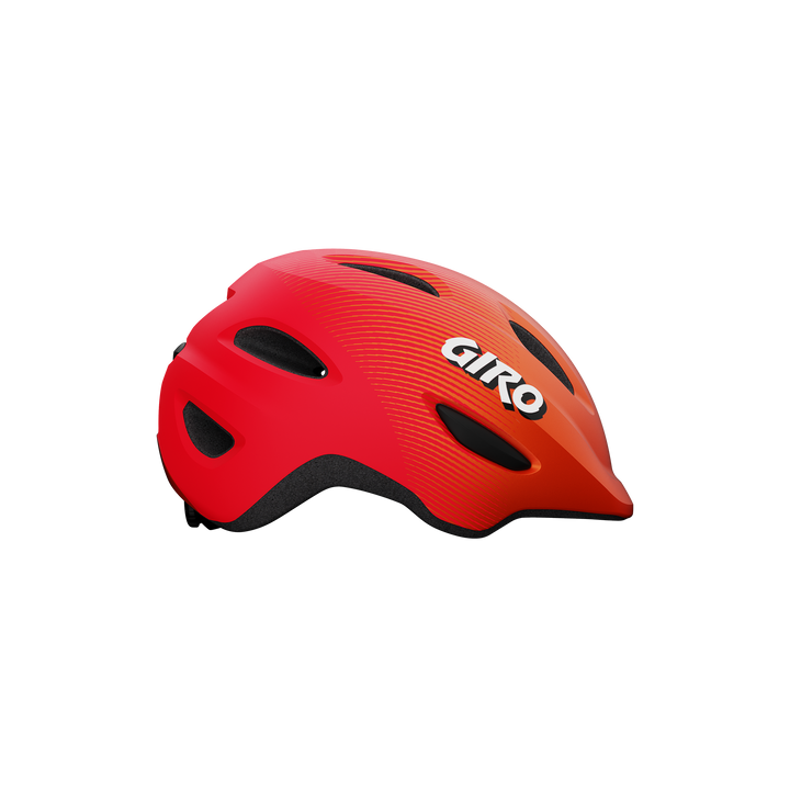 GIRO 2022 SCAMP Children's Helmet 28GOODS