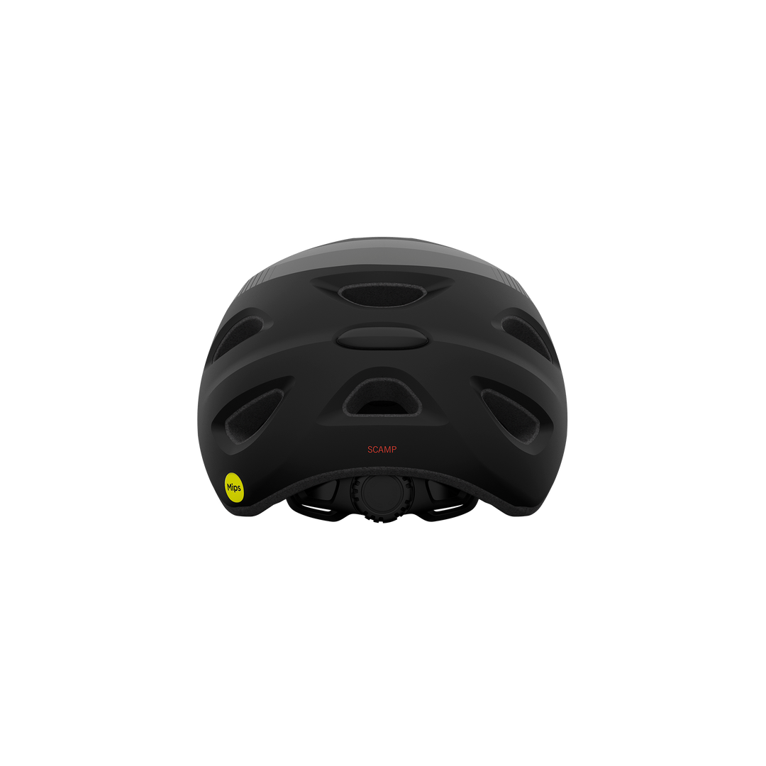 GIRO 2022 SCAMP Children's Helmet 28GOODS