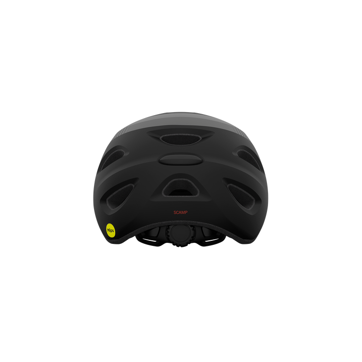 GIRO 2022 SCAMP Children's Helmet 28GOODS
