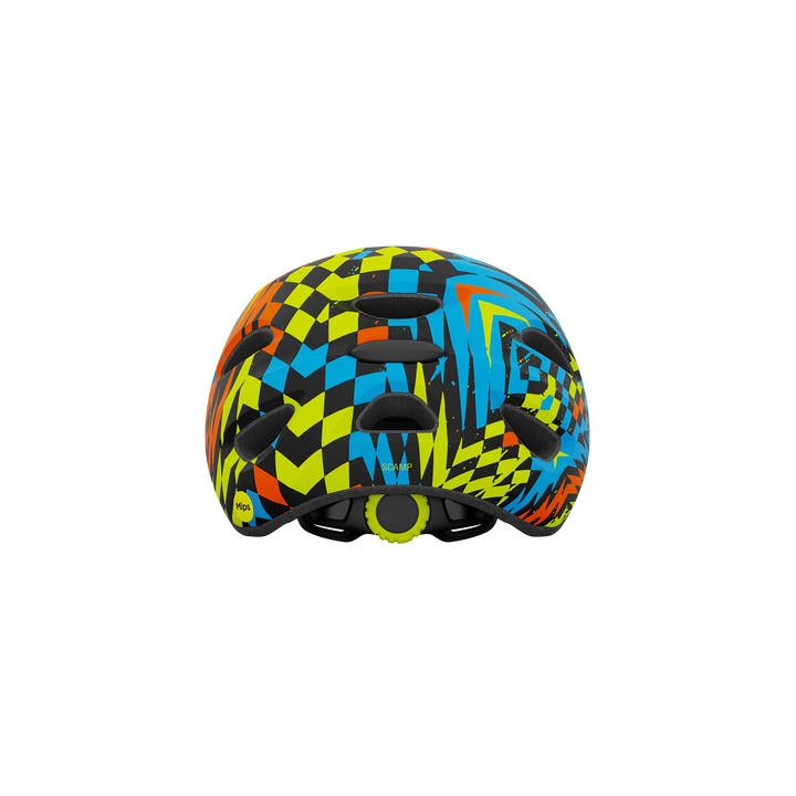 GIRO 2022 SCAMP Children's Helmet 28GOODS