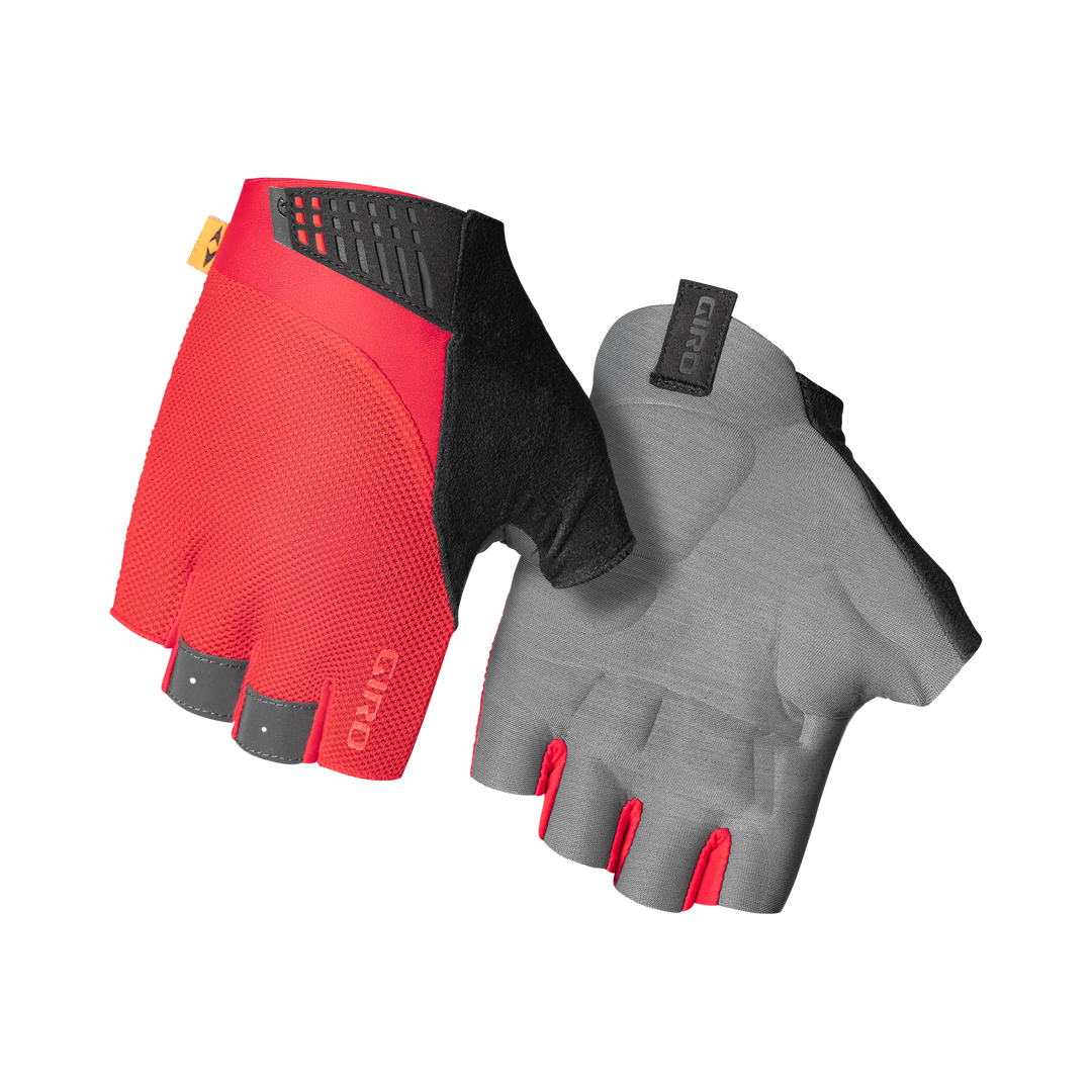 GIRO SUPERNATURAL Road Gloves 28GOODS