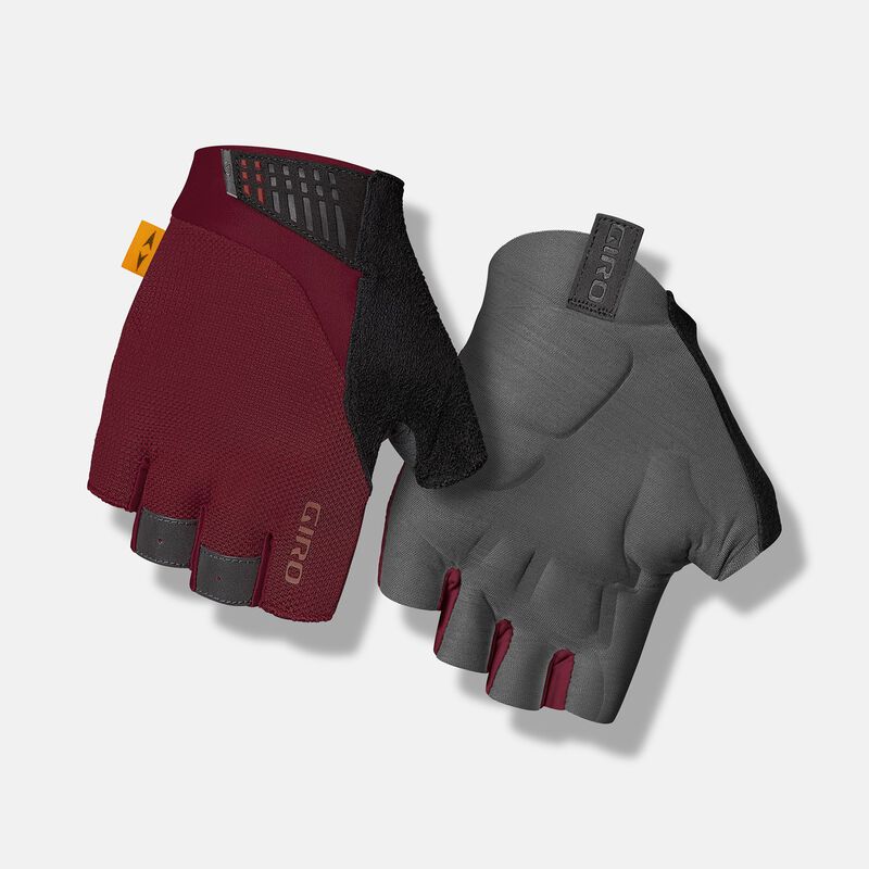 GIRO SUPERNATURAL Road Gloves 28GOODS