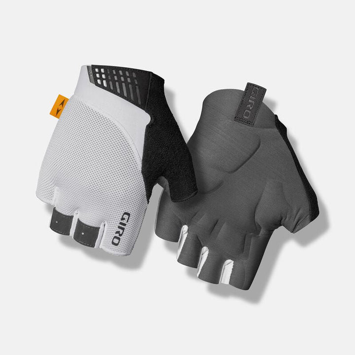 GIRO SUPERNATURAL Road Gloves 28GOODS
