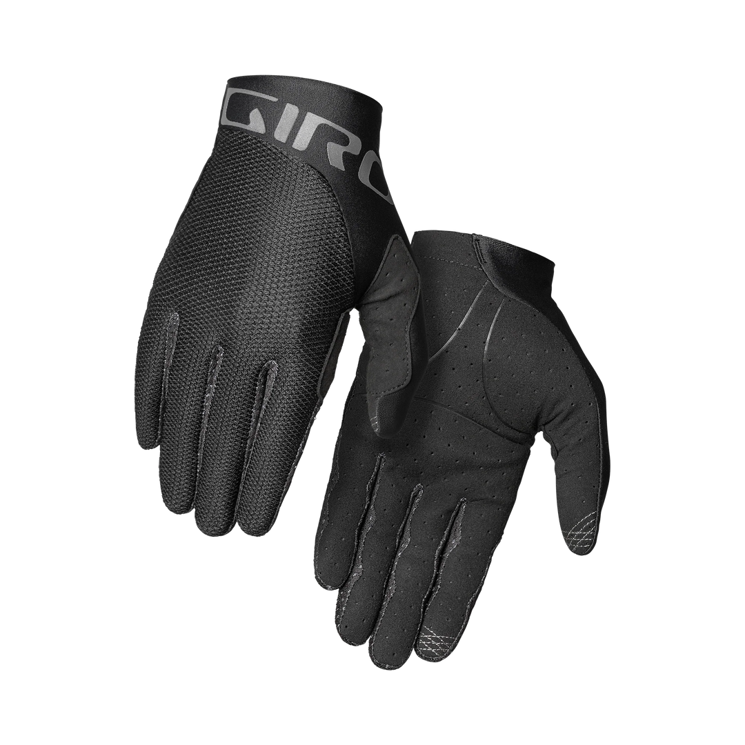 GIRO 2022 Trixter Long Finger Gloves 28GOODS