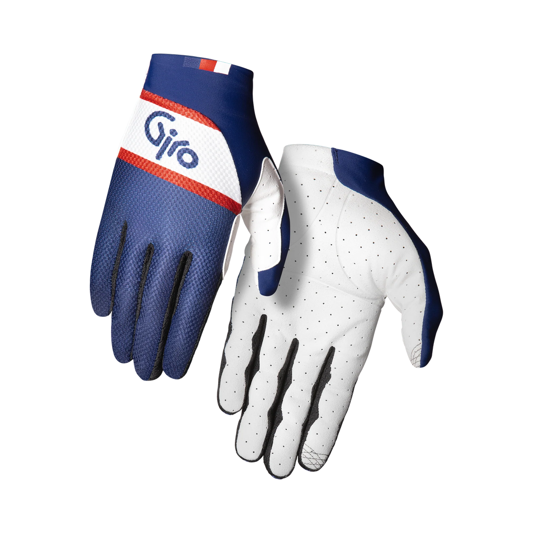 GIRO 2022 Trixter Long Finger Gloves 28GOODS