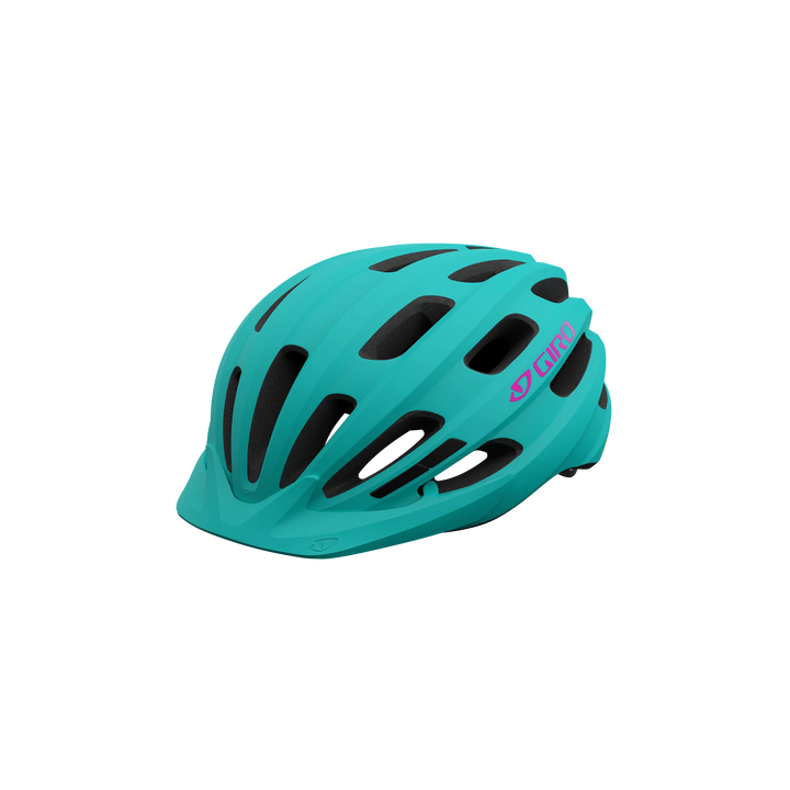 Giro Vasona Helmets 28GOODS