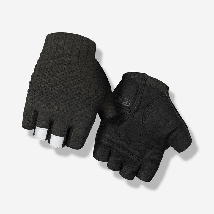GIRO XNETIC ROAD GLOVES short finger gloves 28GOODS