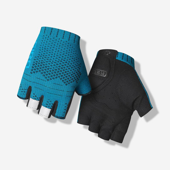 GIRO XNETIC ROAD GLOVES short finger gloves 28GOODS