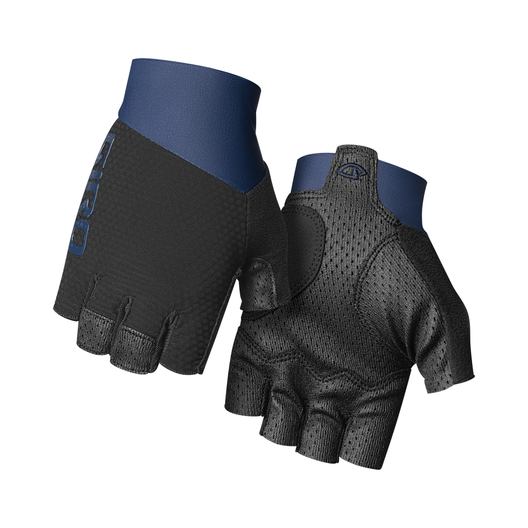 GIRO ZERO CS short finger gloves 28GOODS