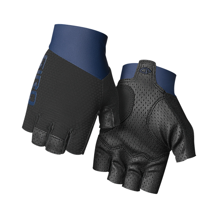 GIRO ZERO CS short finger gloves 28GOODS