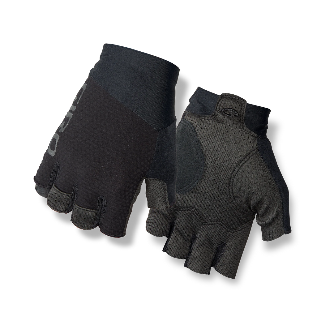 GIRO ZERO CS short finger gloves 28GOODS