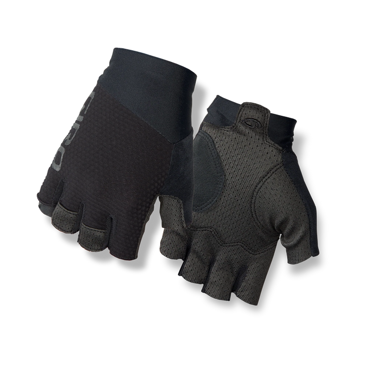 GIRO ZERO CS short finger gloves 28GOODS