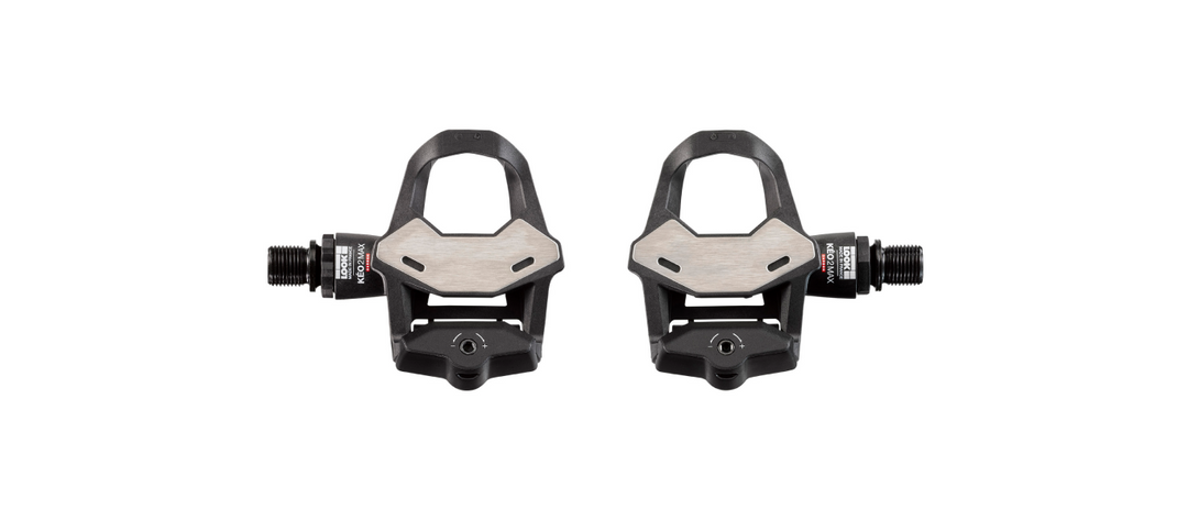 Look Kéo 2 Max Carbon Pedals 28GOODS