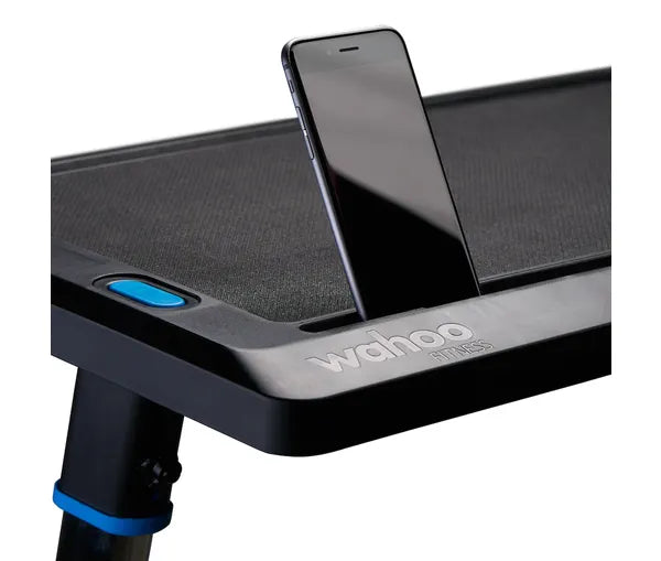 WAHOO KICKR DESK 28GOODS