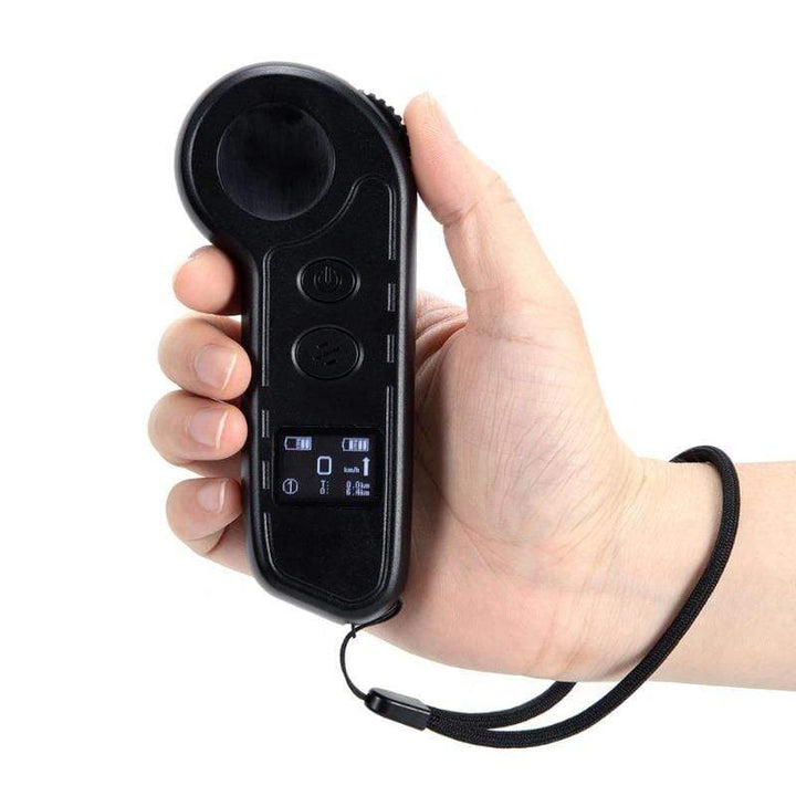 Maxfind FF Plus 28GOODS