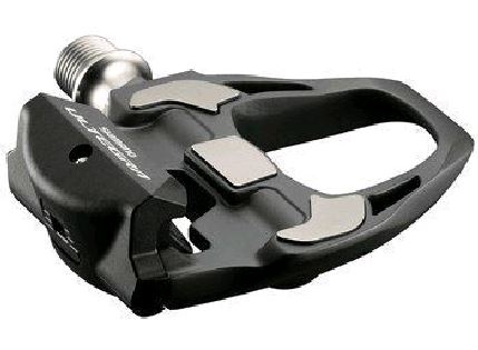 SHIMANO ULTEGRA PEDALS~PD-R8000 28GOODS