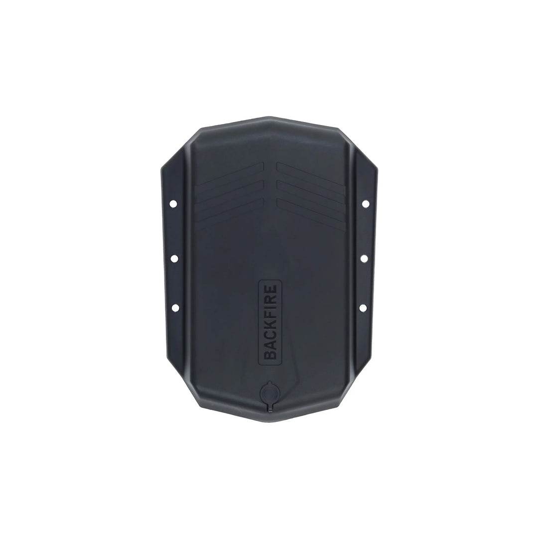 Backfire 454Wh 12S3P Battery for Ranger X2 28GOODS