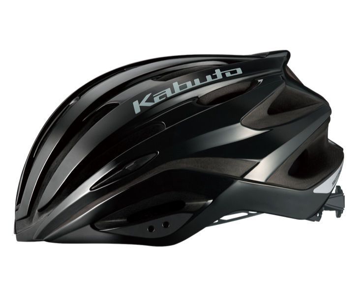 OGK KABUTO REZZA-2 HELMET 28GOODS