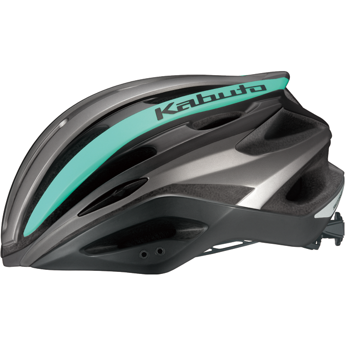 OGK KABUTO REZZA-2 HELMET 28GOODS