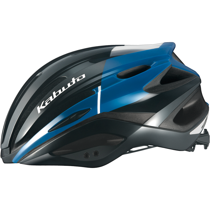 OGK KABUTO REZZA-2 HELMET 28GOODS