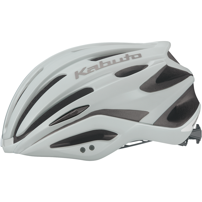 OGK KABUTO REZZA-2 HELMET 28GOODS