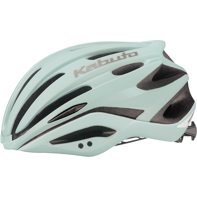 OGK KABUTO REZZA-2 HELMET 28GOODS