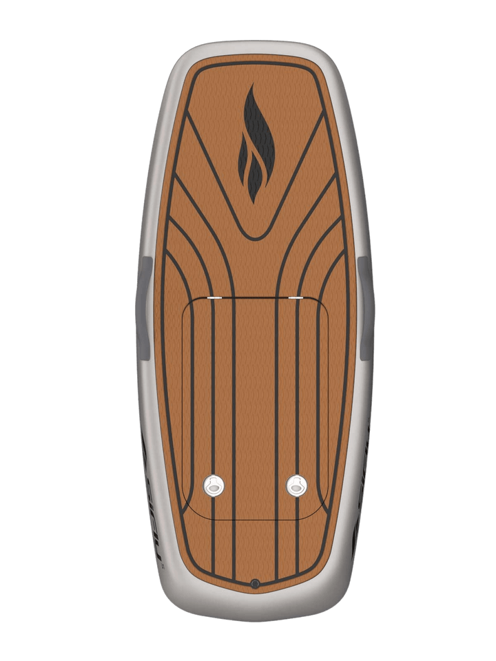 SiFly Stellar R 28GOODS