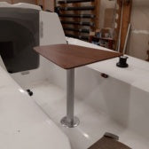 ASTUS Sailing Trimaran Boat 22.5 28GOODS