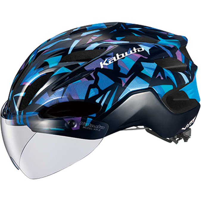 OGK KABUTO VITT HELMET 28GOODS