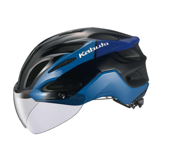 OGK KABUTO VITT HELMET 28GOODS