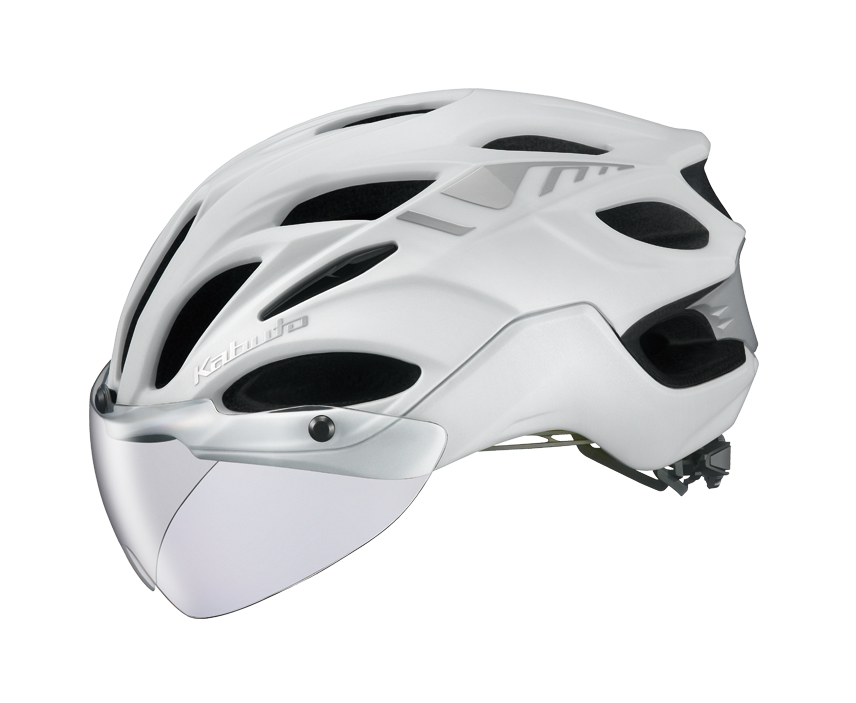 OGK KABUTO VITT HELMET 28GOODS