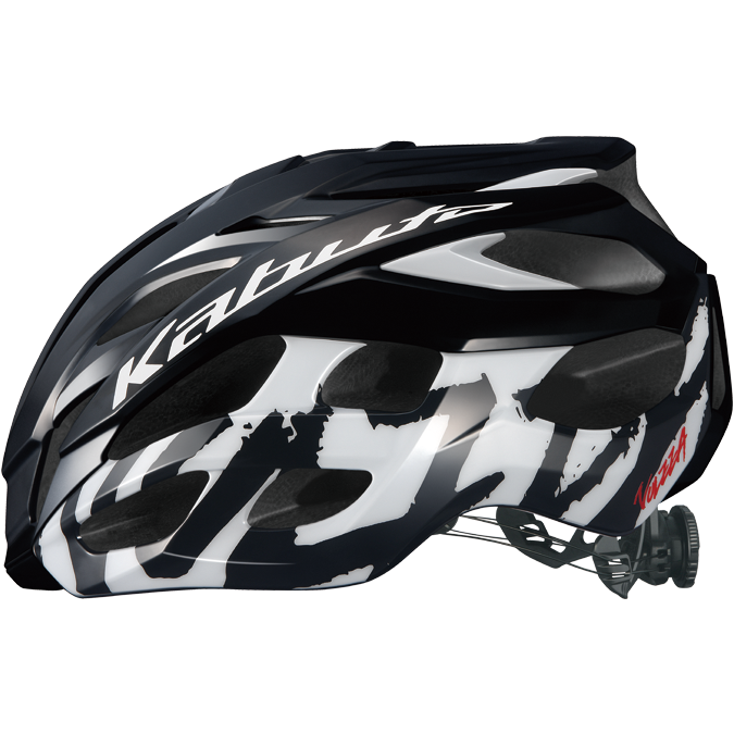 OGK KABUTO VOLZZA HELMET 28GOODS