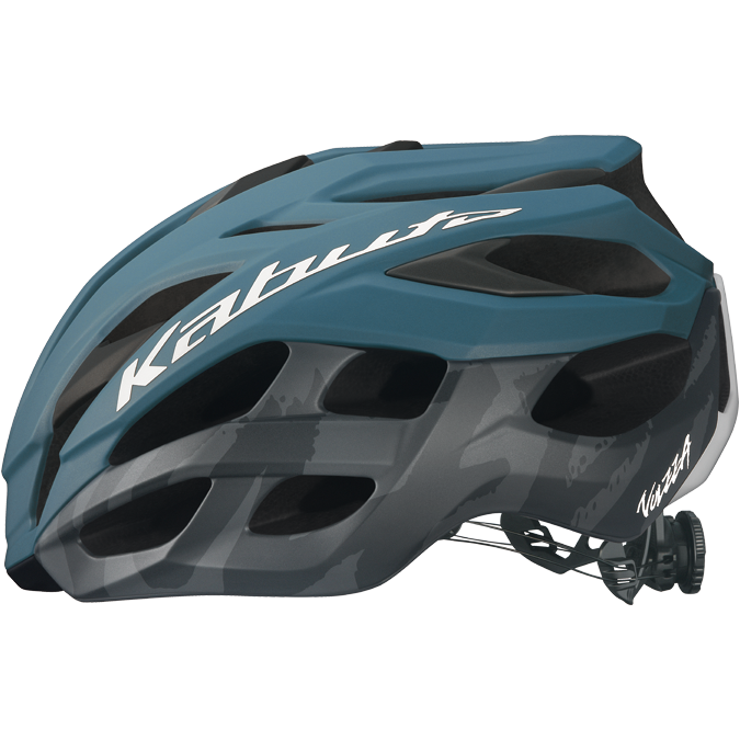 OGK KABUTO VOLZZA HELMET 28GOODS