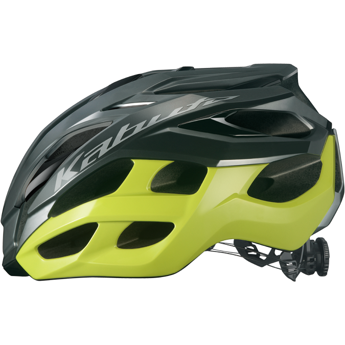 OGK KABUTO VOLZZA HELMET 28GOODS