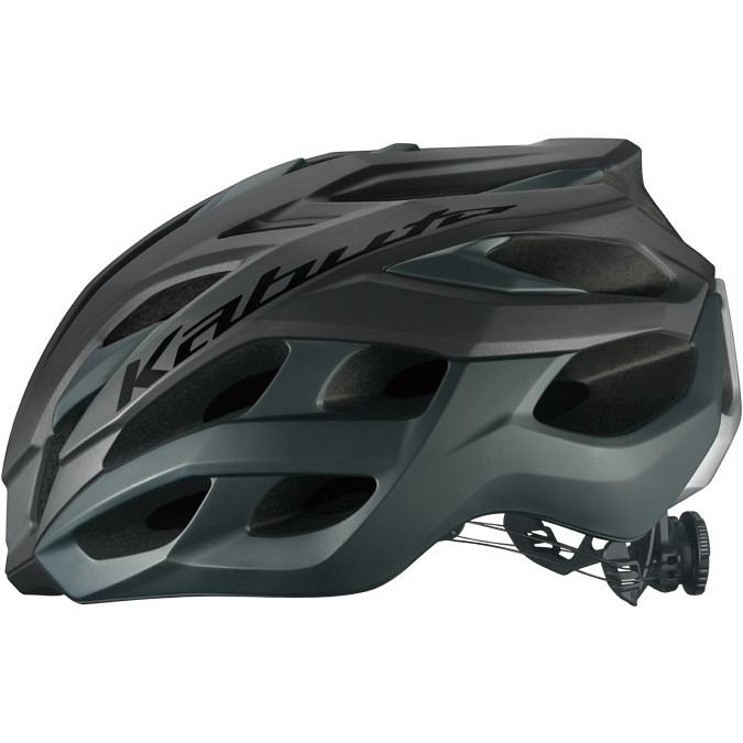 OGK KABUTO VOLZZA HELMET 28GOODS