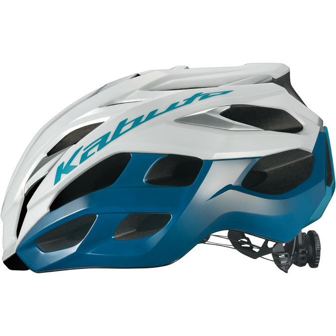 OGK KABUTO VOLZZA HELMET 28GOODS