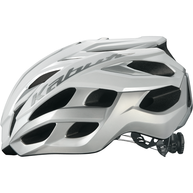 OGK KABUTO VOLZZA HELMET 28GOODS