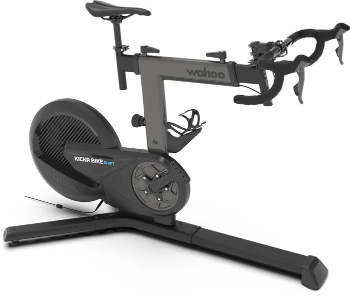 WAHOO Kickr Bike Shift Indoor Bike Trainer 28GOODS